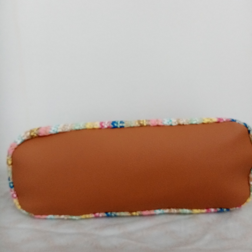 Rosetti Handbag - Picture 4 of 6